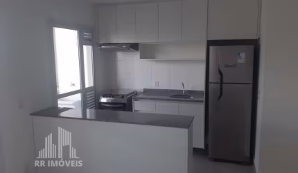 RR7507 Apartamento 52m² CONDOMÍNIO ÁPICE PARK - OPORTUNIDADE - 2 Dorms 1 Vaga - Barueri, SP - RUA BONNARD - Ótima Localização - ALPHAVILLE