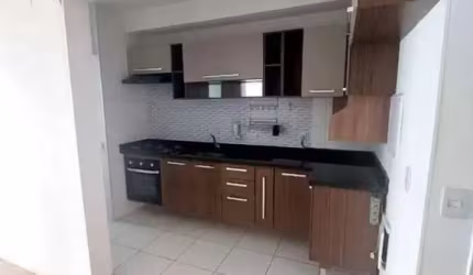 RR7517 Apartamento 68m² CONDOMÍNIO RESERVA DO ALTO - Barueri, SP - 2 Dorms 1 Vaga - OPORTUNIDADE - Ótima Localização - PRÓXIMO DE ALPHAVILLE