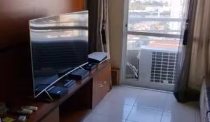 RR7537 Apartamento 80m² EDIFÍCIO FLOR DE LIZ - OPORTUNIDADE - 3 Dorms 2 Vagas - Barueri, SP - Ótima Localização - VILA BOA VISTA