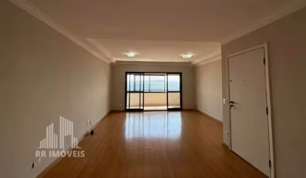 RR7603 Apartamento 153m² CONDOMÍNIO ALPHA CLUB - OPORTUNIDADE - 4 Dorms 3 Vagas - Barueri, SP - Ótima Localização - ALAMEDA MAMORÉ - ALPHAVILLE