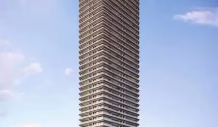 RR7965 Apartamento 218m² CONDOMÍNIO INFINITY - OPORTUNIDADE - 4 Suítes 4 Vagas - Barueri, SP - Ótima Localização - ALPHAGRAN ALPHAVILLE