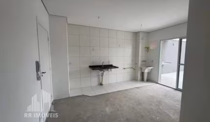 RR7958 Apartamento 54m² CONDOMÍNIO SPECIALLE - OPORTUNIDADE - 2 Dorms 1 Vaga - Barueri, SP  - Ótima Localização - PROX DE ALPHAVILLE - JARDIM AUDIR