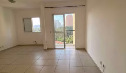 RR7952 Apartamento 55m² CONDOMÍNIO VIDA NOVA - OPORTUNIDADE - 1 Dorm 1 Vaga - Barueri, SP - Ótima Localização - JARDIM TUPANCI - PROX ALPHAVILLE