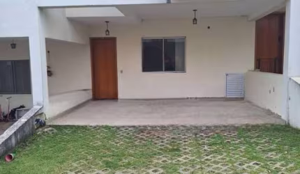 RR7931 Casa 93m² CONDOMÍNIO VILLAGIO BELA VISTA - OPORTUNIDADE - 3 Dorms 2 Vagas - Santana de Parnaíba, SP - Ótima Localização - PARQUE FERNÃO DIAS