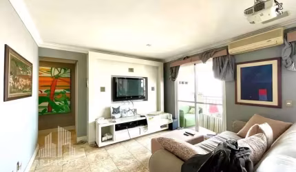 RR7929 Apartamento 170m² CONDOMÍNIO MONT BLANC - OPORTUNIDADE - 3 Suítes 3 Vagas - Barueri SP - Ótima Localização - ALPHAVILLE