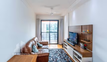 RR7918 Apartamento 60m² CONDOMÍNIO EDIFÍCIO RIVERSIDE - OPORTUNIDADE - 2 Dorms 1 Vaga - Barueri, SP - Ótima Localização - JARDIM TUPANCI