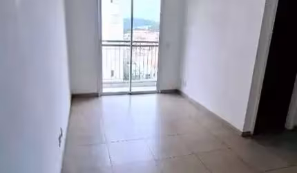 RR7901 Apartamento 55m² CONDOMÍNIO VIDA NOVA - OPORTUNIDADE - 2 Dorms 1 Vaga - Barueri, SP - Ótima Localização - JARDIM TUPANCI - PROX ALPHAVILLE