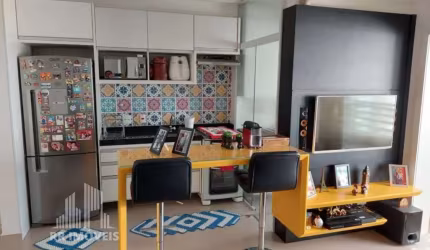 RR7889 Apartamento 67m² CONDOMÍNIO JARDINS DO BRASIL - Osasco, SP - 2 Dorms 1 Vaga - OPORTUNIDADE - Ótima Localização - CENTRO