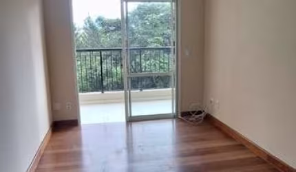 RR7877 Apartamento 68m² CONDOMÍNIO RESERVA DO ALTO - Barueri, SP - 2 Dorms 1 Vaga - OPORTUNIDADE - Ótima Localização - PRÓXIMO DE ALPHAVILLE