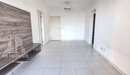 RR7845 Apartamento 94m² CONDOMÍNIO ALTO DA MATA - OPORTUNIDADE - 3 Dorms 1 Vaga - Barueri, SP - Ótima Localização - PRÓXIMO DE ALPHAVILLE