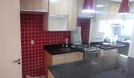 RR7818 Apartamento 51m² CONDOMÍNIO INSPIRE (FLORES) - OPORTUNIDADE - 2 Dorms 1 Vaga - Barueri SP - Ótima Localização - CENTRO - PROX ALPHAVILLE