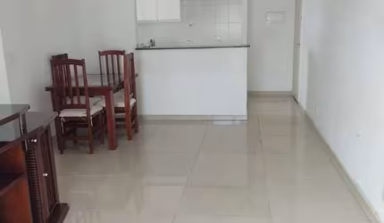 RR7801 Apartamento 80m² CONDOMÍNIO ALPHAVIEW - OPORTUNIDADE - 3 Dorms 2 Vagas - Barueri, SP - Ótima Localização - PRÓXIMO DE ALPHAVILLE