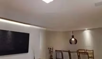 RR7784 Apartamento 83m² CONDOMÍNIO LIVING MAGIC - OPORTUNIDADE - 3 Dorms 2 Vagas - Osasco, SP - Ótima Localização - CONTINENTAL