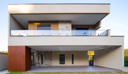 RR7745 Casa 510m² CONDOMÍNIO RESIDENCIAL ITAHYÊ II - OPORTUNIDADE - 4 Suítes 8 Vagas - Santana de Parnaíba, SP - Ótima Localização - PROX DE ALPHAVILL