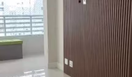 RR7739 Apartamento 67m² CONDOMÍNIO JARDINS DO BRASIL - Osasco, SP - 2 Dorms 1 Vaga - OPORTUNIDADE - Ótima Localização - CENTRO