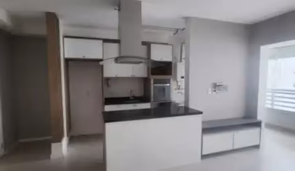 RR7721 Apartamento 67m² CONDOMÍNIO JARDINS DO BRASIL - Osasco, SP - 2 Dorms 1 Vaga - OPORTUNIDADE - Ótima Localização - CENTRO