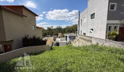 RR7711 Casa 250m² CONDOMÍNIO NEW VILLE - OPORTUNIDADE - Santana de Parnaíba, SP - Ótima Localização - SURU - PROX ALPHAVILLE