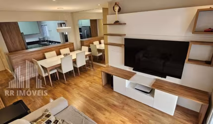 RR7689 Apartamento 105m² CONDOMÍNIO PARQUE BARUERI - OPORTUNIDADE - 4 Dorms 2 Vagas - Barueri SP - Ótima Localização - JD TUPANCI - PROX ALPHAVILLE