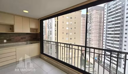 RR7668 Apartamento 81m² CONDOMÍNIO ROYAL PARK - OPORTUNIDADE - 2 Dorms 2 Vagas - Barueri SP - Ótima Localização - AV DALMAR - PROXIMO DE ALPHAVILLE