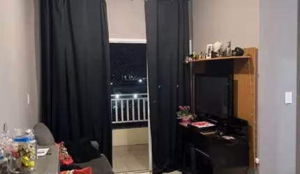 RR0214 Apartamento 59m² CONDOMÍNIO VILLAGIO DI NAPOLI - OPORTUNIDADE - 2 Dorms 2 Vagas - Nova Odessa, SP - Ótima Localização - JARDIM MARAJOARA