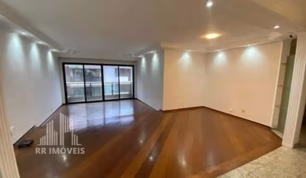 RR7655 Apartamento 164m² CONDOMÍNIO CALIFORNIA TOWERS - OPORTUNIDADE - 3 Dorms 2 Vagas - Barueri SP - Ótima Localização - ALPHAVILLE - AV. CAUAXI
