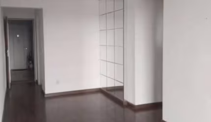 RR7650 Apartamento 60m² CONDOMÍNIO EDIFÍCIO RIVERSIDE - OPORTUNIDADE - 2 Dorms 1 Vaga - Barueri, SP - Ótima Localização - JARDIM TUPANCI - PROX ALPHA