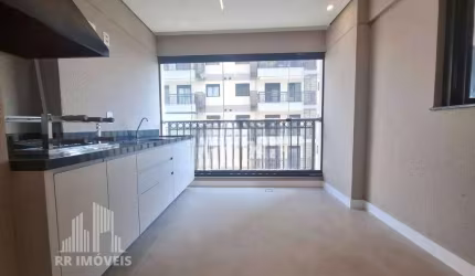 RR7646 Apartamento 98m² CONDOMÍNIO ÚNICO - OPORTUNIDADE - 3 Suítes 2 Vagas - Barueri, SP  - Ótima Localização - PROX DE ALPHAVILLE - EMPRESARIAL 18