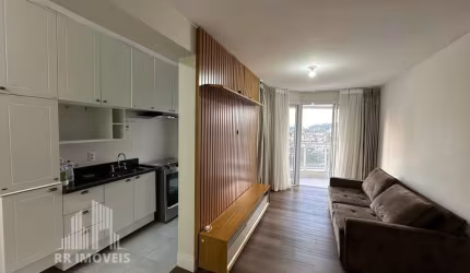 RR7364D2 Apartamento 89m² CONDOMÍNIO WAVE - OPORTUNIDADE - 3 Dorms 2 Vagas - Barueri, SP - Ótima Localização - Alameda Leblon - PROX ALPHAVILLE