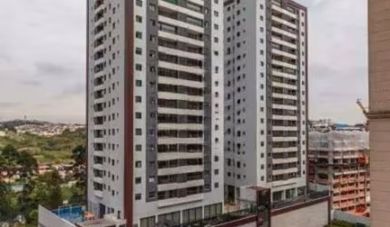 RR7359D1 Apartamento NOVO 88m² CONDOMÍNIO BONNARD 307 - OPORTUNIDADE - 2 Dorms 2 Vagas - Barueri, SP - Ótima Localização - ALPHAVILLE EMPRESARIAL