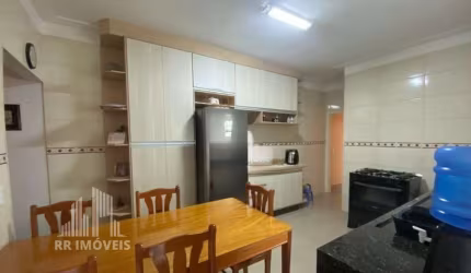 RR0171D CASA A VENDA 150m² PARQUE RESIDENCIAL KLAVIN - OPORTUNIDADE - 3 Dorms 2 Vagas - Nova Odessa, SP - Ótima Localização