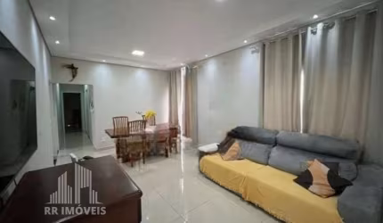 RR0169D CASA A VENDA 160m² JARDIM SOLAR DAS ESMERALDAS - OPORTUNIDADE - 3 Dorms 4 Vagas - Nova Odessa, SP - Ótima Localização