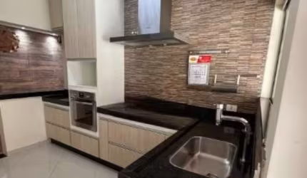 RR0166D Casa 115m² RESIDENCIAL JARDIM ALTOS DO KLAVIN - OPORTUNIDADE - 2 Dorms 2 Vagas - Nova Odessa, SP - Ótima Localização