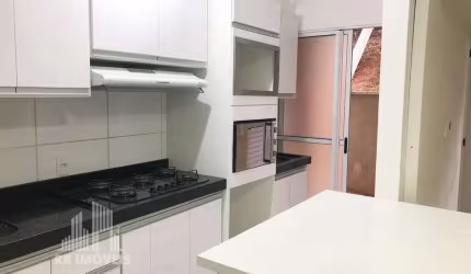 RR0105D Apartamento 65m² - RESIDENCIAL ECO VILA - OPORTUNIDADE - 2 Dorms 1 Vaga - Sumaré, SP - Ótima Localização