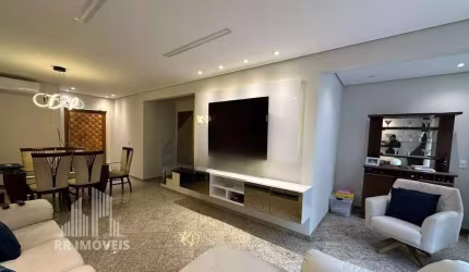 RR7058 Casa 157m² CONDOMÍNIO RESIDENCIAL SCENIC - OPORTUNIDADE - 3 Dorms 4 Vagas - Santana de Parnaíba, SP - Ótima Localização - PRÓX ALPHAVILLE