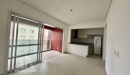 RR8006 Apartamento 71m² EDIFÍCIO TREND TOWER - OPORTUNIDADE - 2 Dorms 1 Vaga - Barueri, SP - Ótima Localização - AVENIDA COPACABANA