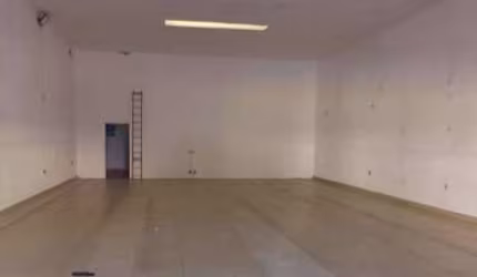 RR8033 Galpão Comercial 350m² HELENA MARIA - OPORTUNIDADE - Osasco, SP - Ótima Localização - BAIRRO HELENA MARIA