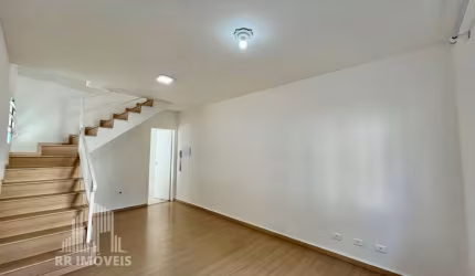 RR8046 Casa 60m² CONDOMÍNIO NOVA BARUERI - OPORTUNIDADE - 2 Dorms 2 Vagas - Barueri, SP - Ótima Localização - PRÓXIMO DE ALPHAVILLE