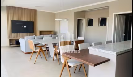 RRCOD4514D Casa 380m² CONDOMÍNIO RESIDENCIAL 6 - OPORTUNIDADE - 4 Suítes 4 Vagas - Santana de Parnaíba SP - AV. BOM PASTOR - Ótima Localização