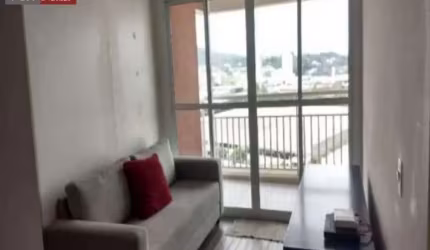 RRCOD4030 Apartamento 68m²  CONDOMÍNIO ALPHASTYLE - OPORTUNIDADE - 2 Dorms 1 Vaga - Barueri, SP - Ótima Localização - PRÓXIMO DE ALPHAVILLE