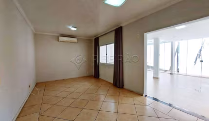 Casa Condomínio em Ribeirão Preto