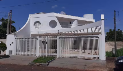 Casa Venda locação uso misto cruzamento entre Fiusa com Independencia