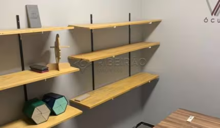 Sala comercial para venda Centro