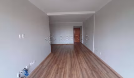 Apartamento 3 dormitórios 2 vagas à venda no Centro