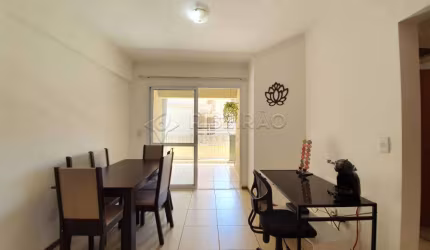 Apartamento para venda em Jardim Paulista com 2 dormitórios sendo 1 suíte