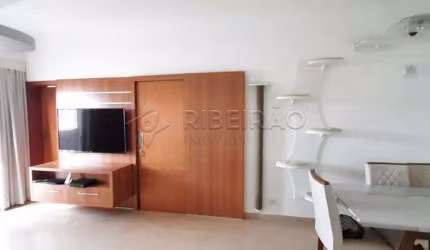 !!! Exclusiva casa sobrado para locação 02 suítes fino acabamento próxima a avenida 13 de maio