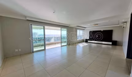 Apartamento Padrão em Ribeirão Preto
