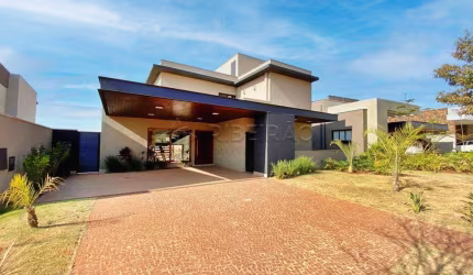 Casa para venda 3 suítes Alphaville III