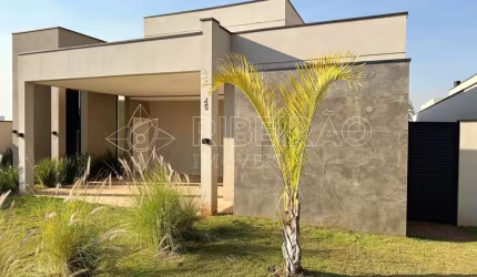 Casa Térrea com Piscina à venda em Condomínio 03 suítes 04 vagas Alphaville
