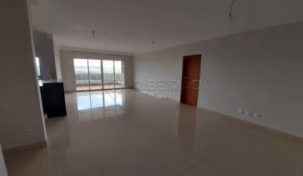 Apartamento com 03 suítes à venda no Edificio Mirante do Ipê.