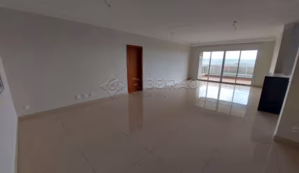 Apartamento com 03 suítes à venda no Edificio Mirante do Ipê.
